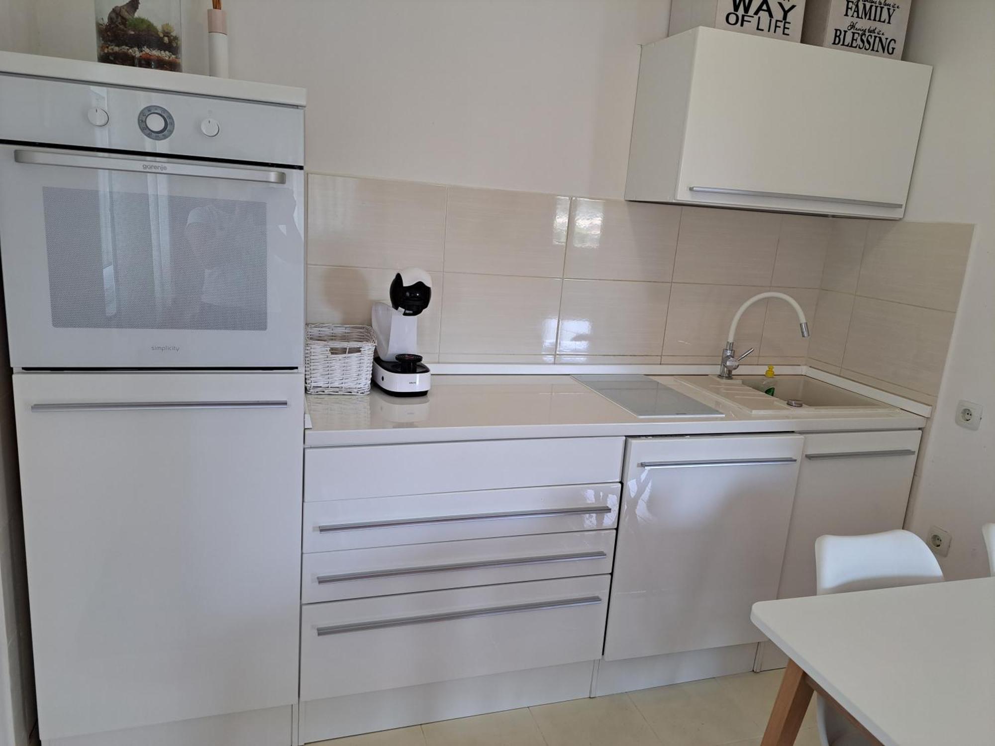 "Oasis Of Peace Zagreb-Apartments" Habitación foto